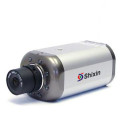 1200tvl CMOS IR Infrarot CCTV Bullet Kamera 420tvl / 600tvl / 700tvl / 800tvl (SX-338AD-12)